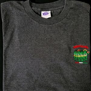 Trueno - Puerto Vallarta